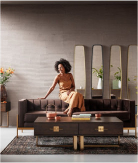 https://care.pulseweb.space/image/cache/catalog/interrior/Rectangle%207%20(1)-275x325.jpghttps://care.pulseweb.space/image/cache/catalog/interrior/Rectangle%207%20(1)-275x325.jpg