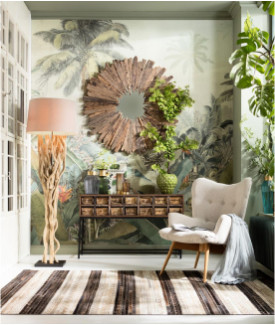 https://care.pulseweb.space/image/cache/catalog/interrior/Rectangle%207-275x325.jpghttps://care.pulseweb.space/image/cache/catalog/interrior/Rectangle%207-275x325.jpg