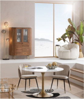https://care.pulseweb.space/image/cache/catalog/interrior/Rectangle5545-275x325.jpghttps://care.pulseweb.space/image/cache/catalog/interrior/Rectangle5545-275x325.jpg
